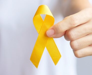 Setembro Amarelo: mês de prevenção ao suicídio
