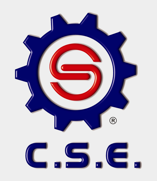 CSE