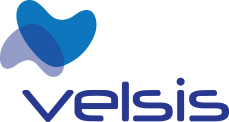 logo-original