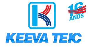 logo_v2