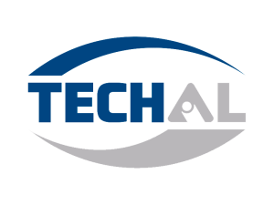 techal-temp-3
